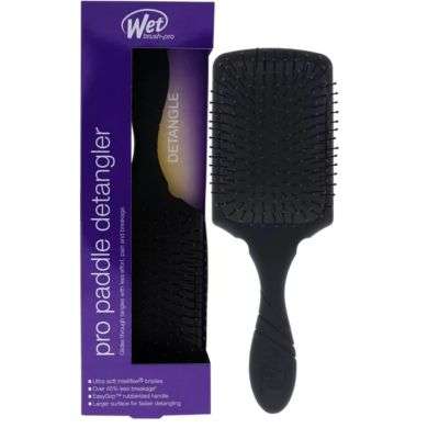 17507-2-wet-brush-wet-brush-pro-paddle-detangler-coiffage-1.jpg