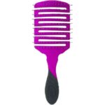 WET BRUSH FLEX DRY PADDLE
