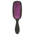 WET BRUSH PRO SHINE ENHANCER
