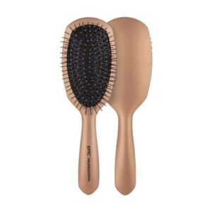WET BRUSH EPIC PROFESSIONAL DELUXE DETANGLER