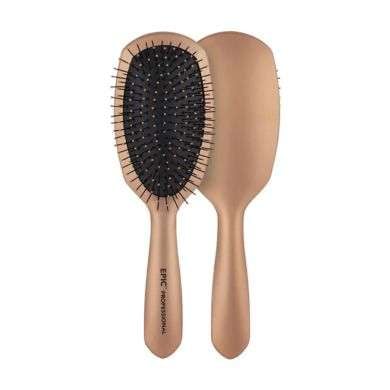 17511-2-wet-brush-wet-brush-epic-professional-deluxe-detangler-coiffage-1.jpg