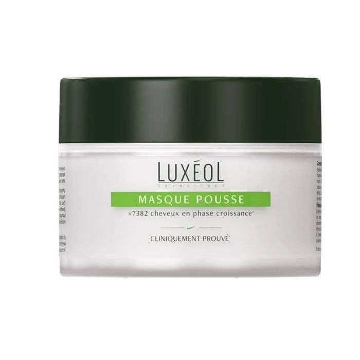 17556-1-luxeol-luxeol-masque-pousse-200-ml-masque-creme-et-soins-1.jpg