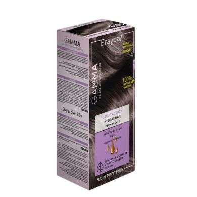 17643-2-erayba-erayba-gamma-coloration-hydratante-permanente-n5-chatain-clair-naturel-coloration-c-1.jpg