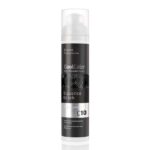 ERAYBA COOL COLOR C 10 NATURAL COLOR 100 ML NOIR