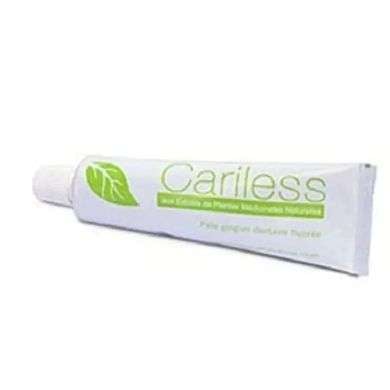 17739-2-zeo-derma-cariless-pate-gingivo-dentaire-fluoree-75-ml-dentifrices-gencives-sensibles-1.jpg