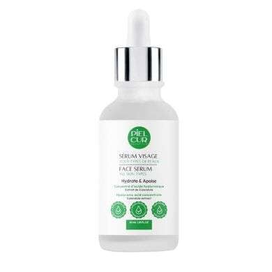17784-2-pielcur-serum-visage-50-ml-1.jpg