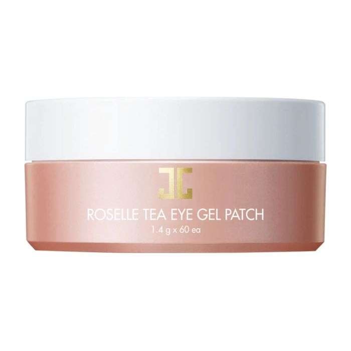 17786-1-jayjun-jayjun-roselle-tea-gel-patch-yeux-14-g-x60-produits-coreens-1.jpg