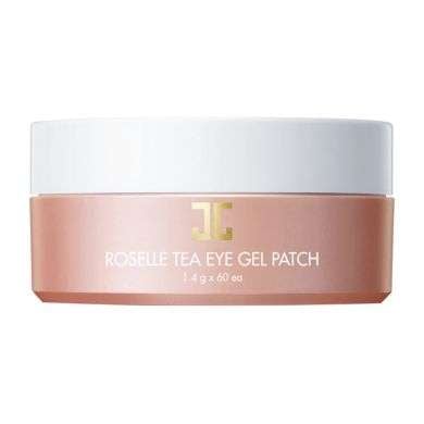 17786-2-jayjun-jayjun-roselle-tea-gel-patch-yeux-14-g-x60-produits-coreens-1.jpg
