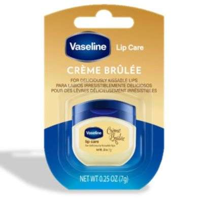 17792-2-vaseline-vaseline-baume-a-levres-creme-brulee-7-g-pot-levres-1.jpg