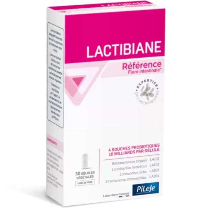 17797-1-pileje-pileje-lactibiane-reference-30-gelules-vitamine-et-forme-1.jpg