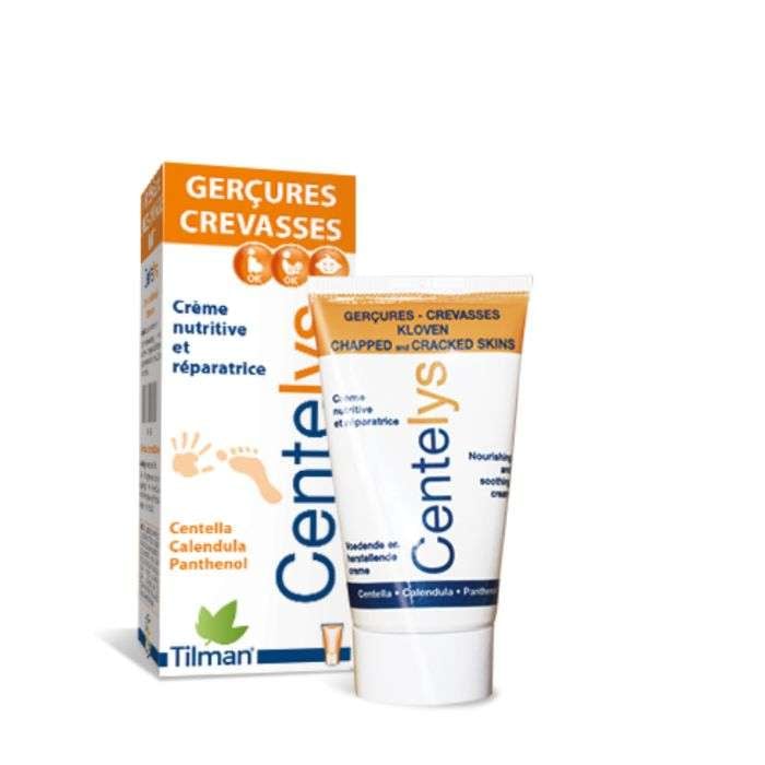 17829-1-tilman-tilman-centelys-creme-nutritive-et-reparatrice-30-g-cremes-jour-1.jpg