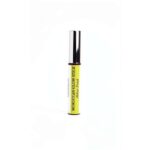 ODARYM MOROCCAN GLOW STICK AKER FASSI