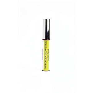 ODARYM MOROCCAN GLOW STICK AKER FASSI