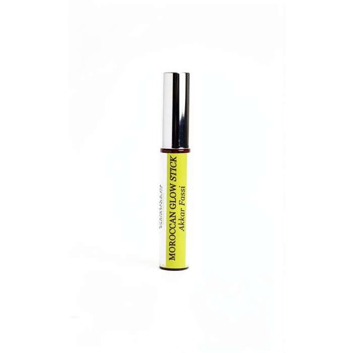 17835-1-odarym-odarym-moroccan-glow-stick-aker-fassi-levres-1.jpg