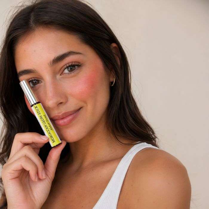 17835-3-odarym-odarym-moroccan-glow-stick-aker-fassi-levres-1.jpg