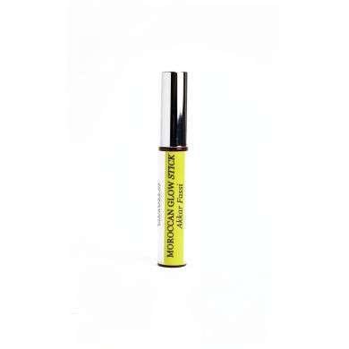 17835-4-odarym-odarym-moroccan-glow-stick-aker-fassi-levres-1.jpg