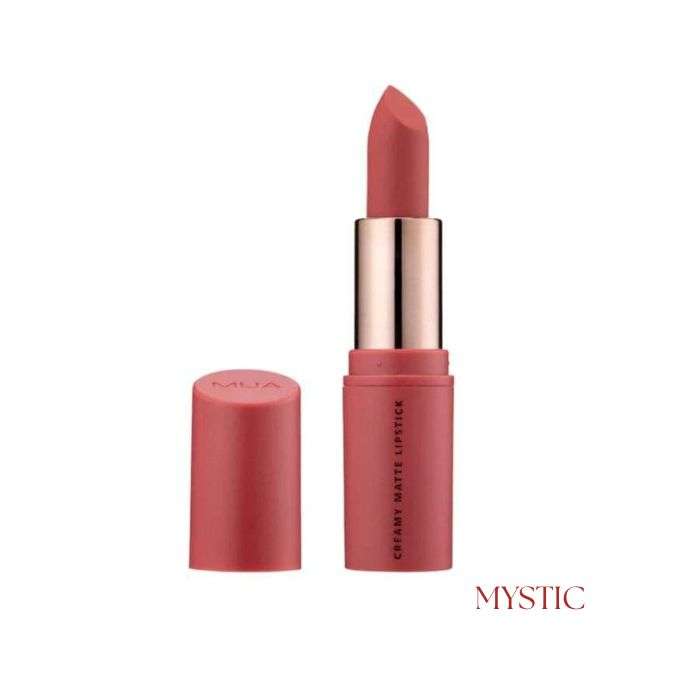 17855-1-mua-creamy-matte-lipstick-1.jpg