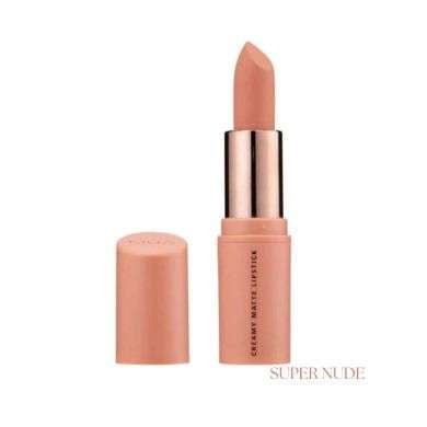 17855-2-mua-creamy-matte-lipstick-1.jpg