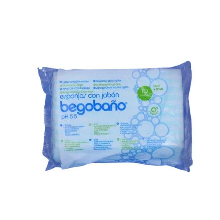 17875-1-begobano-begobano-eponge-savonneuse-10-unites-gels-et-huiles-lavants.jpg