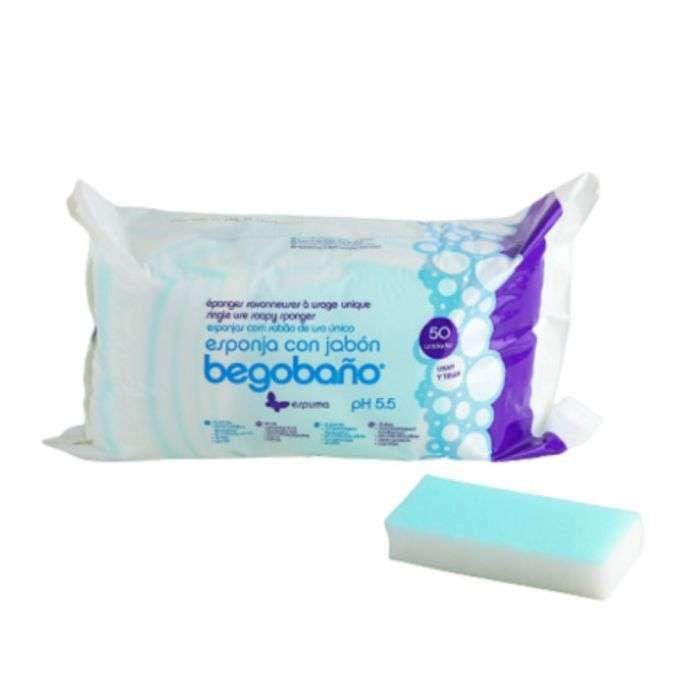 17876-1-begobano-begobano-eponge-savonneuse-50-unites-gels-et-huiles-lavants.jpg