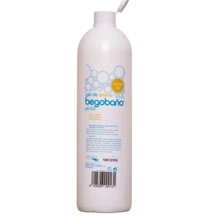 17878-1-begobano-begobano-gel-dermatologique-a-lavoine-1000-ml-gels-et-huiles-lavants.jpg