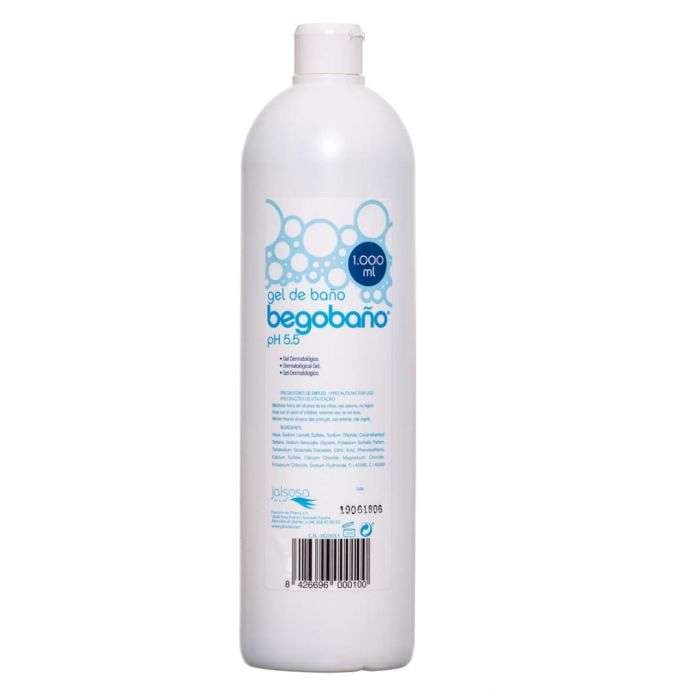 17880-1-begobano-begobano-gel-dermatologique-1000-ml-gels-et-huiles-lavants.jpg