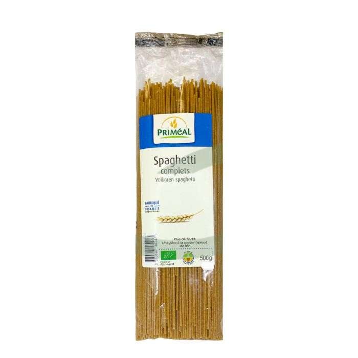 17901-1-primeal-primeal-spaghetti-complets-500-g-alimentations-1.jpg