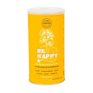 17920-2-nourish-be-happy-antidepresseur-naturel-200-g-1.jpg