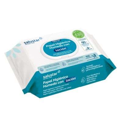 17953-2-salustar-natural-care-salustar-lingettes-papier-toilette-humide-100-unites-lingettes-1.jpg