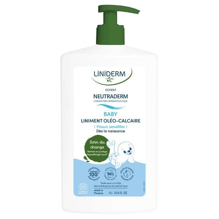 1797-1-gilbert-liniderm-neutraderm-liniment-oleo-calcaire-peaux-sensibles-1-l-1.jpg