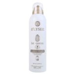 OLYSEE GEL DOUCHE EVOUTANT LE COCON 200 ML