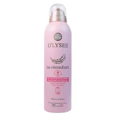 17971-2-olysee-olysee-gel-douche-enveloppant-le-reconfort-200ml-gels-et-huiles-lavants-1.jpg