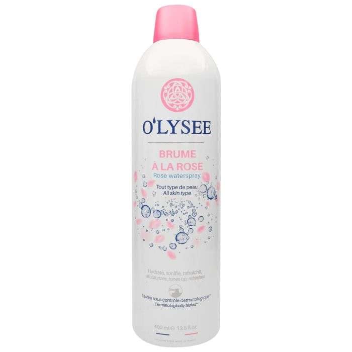 17978-1-olysee-olysee-brume-a-la-rose-400-ml-cremes-jour-1.jpg