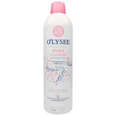 17978-2-olysee-olysee-brume-a-la-rose-400-ml-cremes-jour-1.jpg
