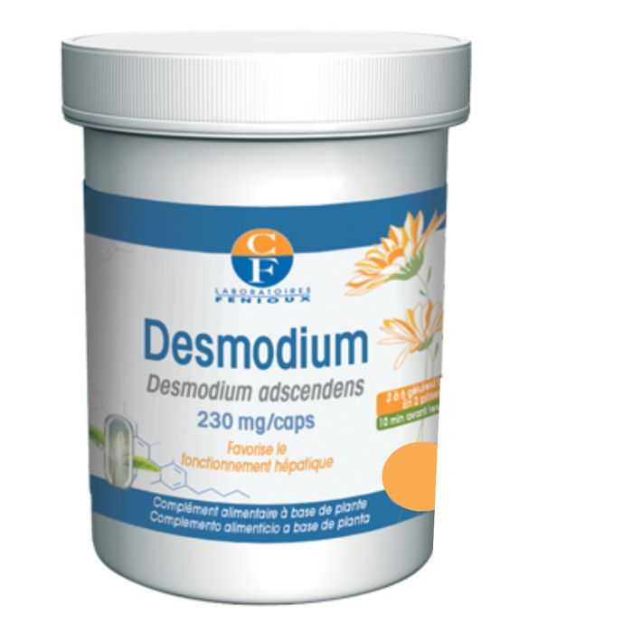 17984-1-fenioux-fenioux-desmodium-230-mg-90-gelules-vitamine-et-forme-1.jpg