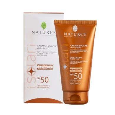 17994-2-natures-natures-creme-solaire-spf-50-150-ml-cremes-solaires-1.jpg