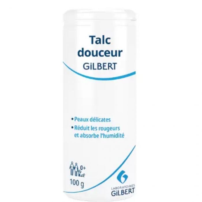 1800-1-gilbert-gilbert-talc-douceur-flacon-poudreur-100g-changes-bebe-1.jpg