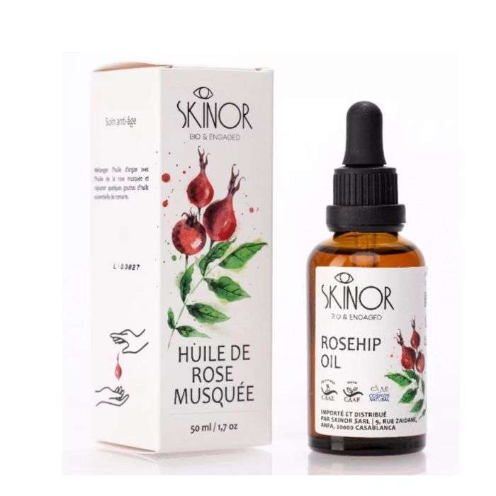 18003-1-skinor-skinor-huile-de-rose-musquee-50-ml-serum-et-huiles-1.jpg
