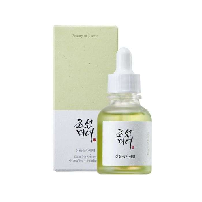 18022-1-beauty-of-joseon-beauty-of-joseon-calming-serum-30-ml-produits-coreens.jpg