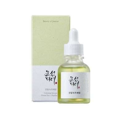 18022-2-beauty-of-joseon-beauty-of-joseon-calming-serum-30-ml-produits-coreens.jpg