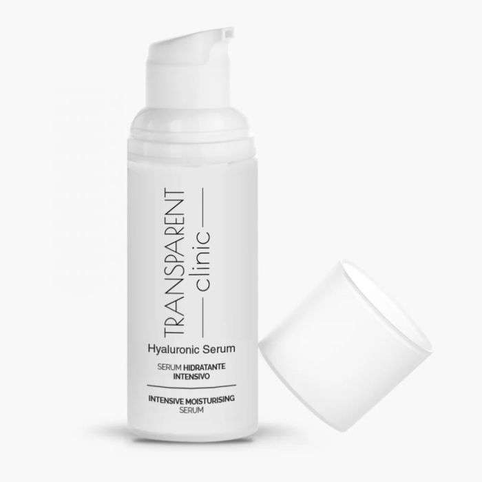 18029-1-transparent-clinic-transparent-clinic-hyaluronic-serum-30-ml-premieres-rides-1.jpg