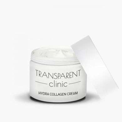 18030-2-transparent-clinic-transparent-clinic-hydra-collagen-creme-50-ml-premieres-rides-1.jpg