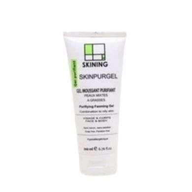 18037-2-skining-skining-skinpurgel-gel-moussant-purifiant-200-ml-nettoyants-visage-1.jpg