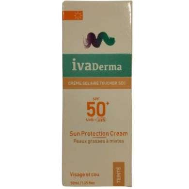 18075-2-ivaderma-ivaderma-creme-solaire-toucher-sec-spf-50-teinte-50ml-cremes-1.jpg