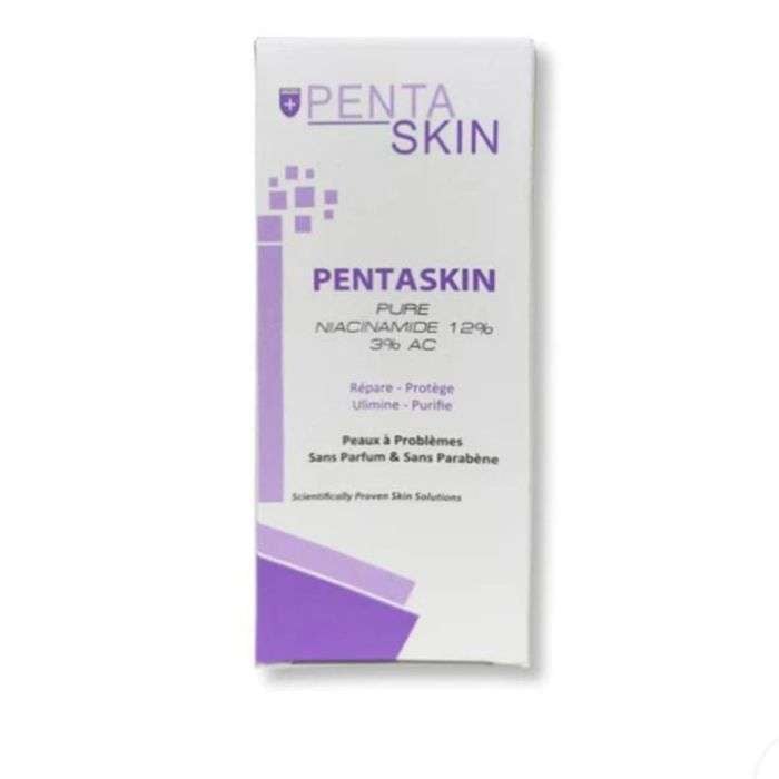 18174-1-penta-skin-skin-pure-niacinamide-12-30-ml-1.jpg
