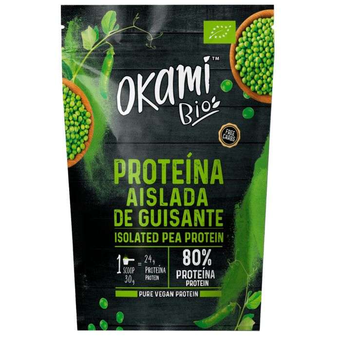 18179-1-okami-bio-okami-bio-proteine-de-pois-500-g-produits-alimentaires-bio-1.jpg