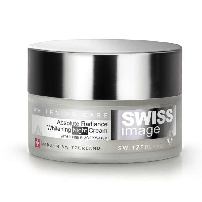 18183-1-swiss-image-swiss-image-absolute-radiance-creme-de-nuit-eclaircissante-50-ml-cremes-nuit.j-1.jpg