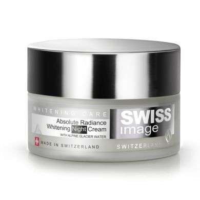 18183-2-swiss-image-swiss-image-absolute-radiance-creme-de-nuit-eclaircissante-50-ml-cremes-nuit.j-1.jpg