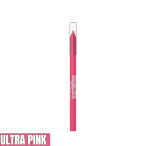 MAYBELLINE TATTOO LINER GEL PENCIL