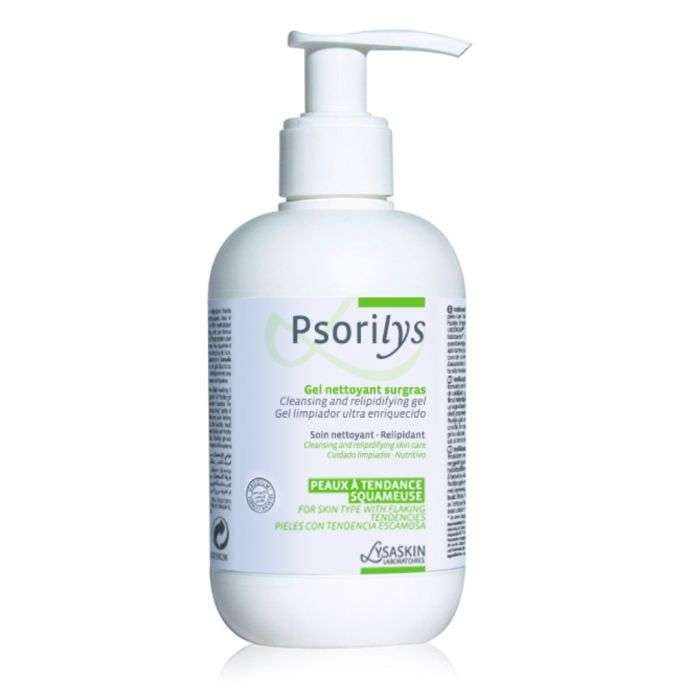 18224-1-lysaskin-psorilys-gel-nettoyant-surgras-200-ml-1.jpg
